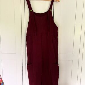 Meals x Nikki chasin